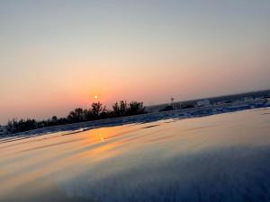 Modern apartment with pool and 24 7 security