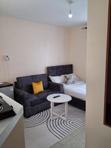 Machakos Town Studios