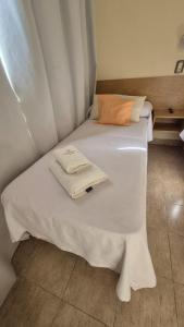 Hotel La Giralda CAZ