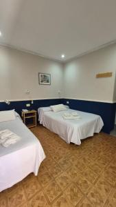 Hotel La Giralda CAZ