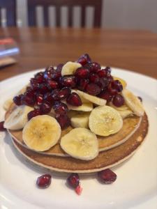 Mums Homestay & Studio Apartment-A Real Homestay Experience