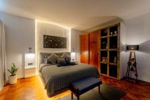 Newly Built Villa - Rice Fields & Tranquil Getaway