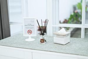 Pilla Villa Purwokerto