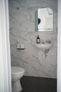 Pilla Villa Purwokerto