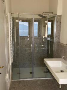 Terrazza sull Argentario