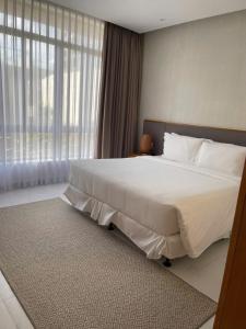 Vila304wyndhamgarden