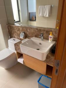 Vila304wyndhamgarden