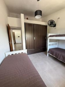 Departamento exclusivo en las Sierras de Córdoba