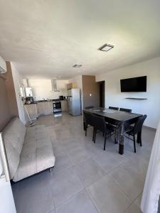 Departamento exclusivo en las Sierras de Córdoba