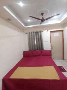 Ambai Guest House