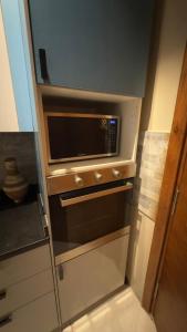 Luxury apartment you deserve