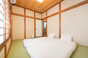 Private Tatami House 4min from Teradacho Sta