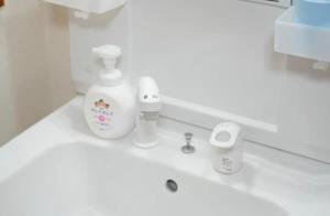 Private Tatami House 4min from Teradacho Sta