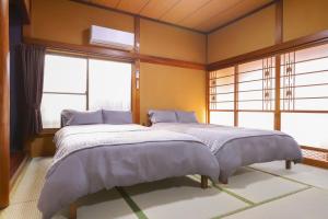 禅-zen-Tokyo Itabashi