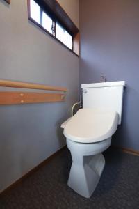 禅-zen-Tokyo Itabashi