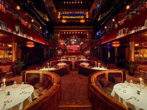 Aliée Istanbul - A Paris Society Collection Hotel