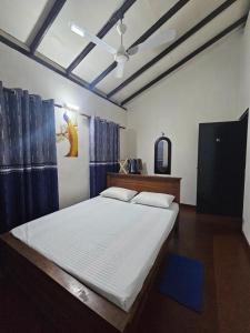 Tara beach resort