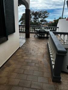 Rosolamar Villa with Ocean View