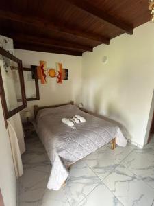 Bahía de cimarrones