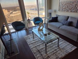 Mclean View Steps from Tysons Corner & Galleria