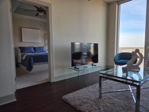 Mclean View Steps from Tysons Corner & Galleria