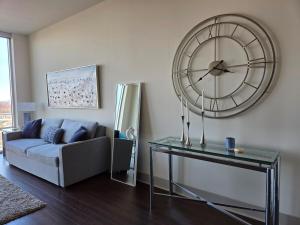 Mclean View Steps from Tysons Corner & Galleria