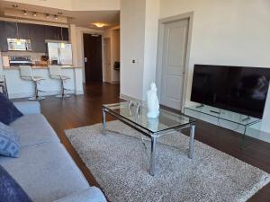 Mclean View Steps from Tysons Corner & Galleria