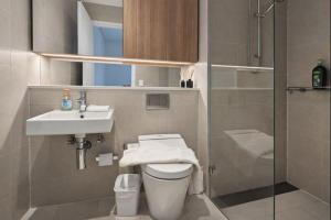 Zetland Luxe 3BR Urban Retreat