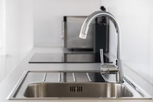 Design Apartment Metzingen