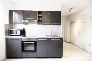 Design Apartment Metzingen