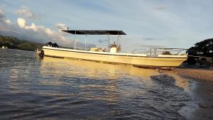 The houmstay pangsing