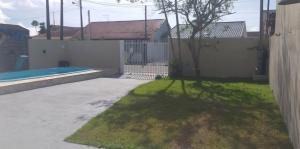 Casa Balneário Ipanema