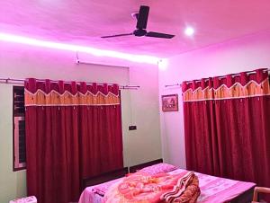saraswati home stay