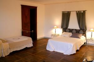 B&B / Chambres d'hotes chambres de charme 