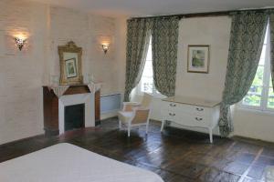 B&B / Chambres d'hotes chambres de charme 