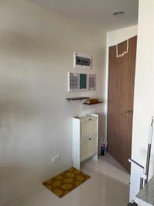 Mactan Plains condo unit