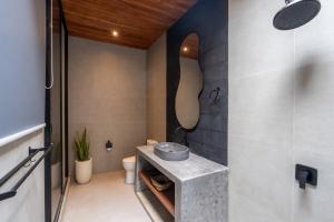 Casa Baru - New Villa