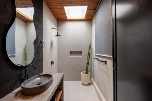 Casa Baru - New Villa