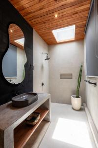 Casa Baru - New Villa