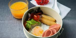 Nidhra นิทรา