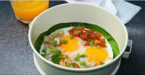 Nidhra นิทรา