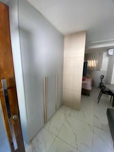 Chalé em Ponta Negra