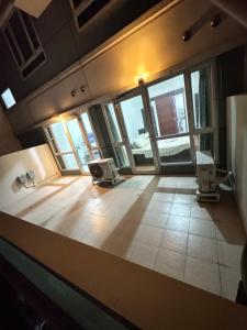 Next Abode 1BR at TheBeaconMakati