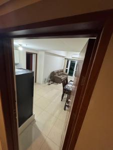 Next Abode 1BR at TheBeaconMakati