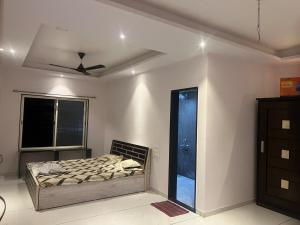 Fortress Homestay