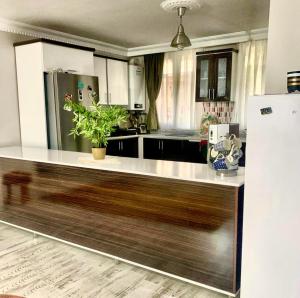 The cheapest room closest to Istanbul airport