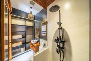 Villa Wakumi La Umari Ungasan