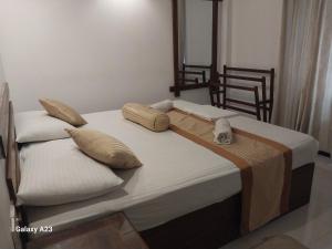 Sadula Holiday Resort