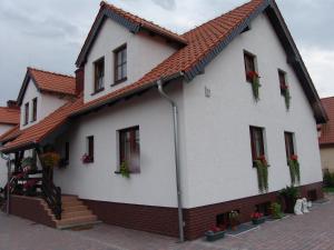 Pensjonat Graven
