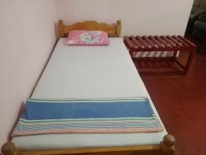 Deniyaya Guest House